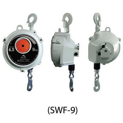 n(gu)(gu)SAMKOOKƽ SW-3 SW-5ƽr(ji)F(xin)؛