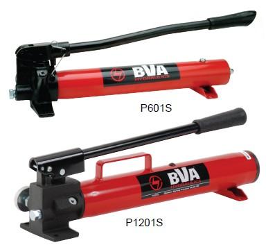 _(ti)BVAٽք(dng) P601S P1201Sք(dng)