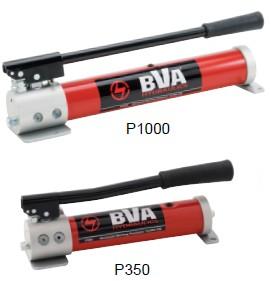 _(ti)BVApٶXք(dng) P350 P1000pք(dng)