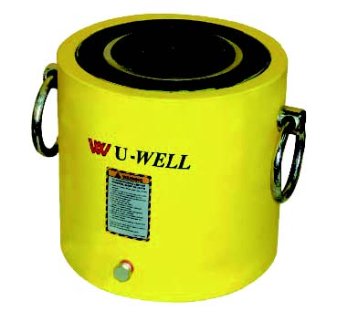 _UWELL(yu)CLSϵҺ΄ӣ߇λǧ