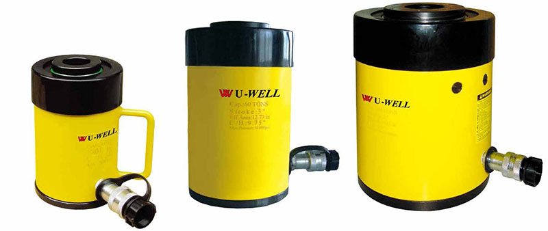 _UWELL(yu)RCHҺ΄пǧ