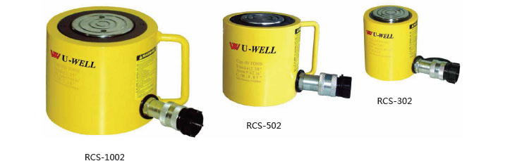 _UWELL(yu)RCSҺ΄ӵǧ