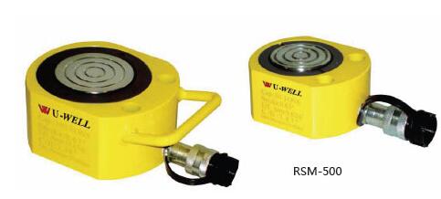 _UWELL(yu)RSMҺ΄ӳǧ