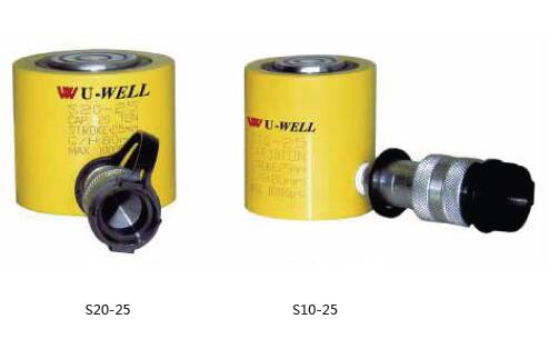 _UWELL(yu)  SҺ΄Ә˜ǧ